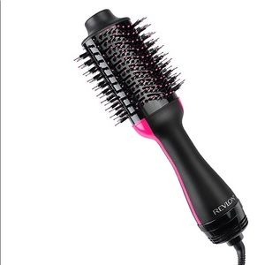 Revlon One step Volumizer